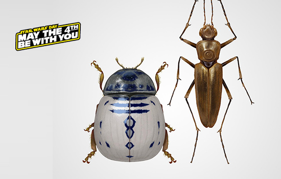 portfolio woocommerce